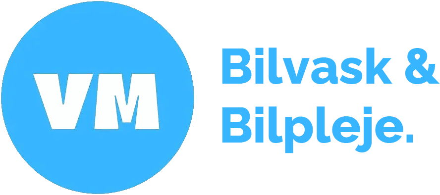VMbilvask